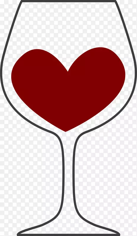 ��Ʋ���������-����֮��-������