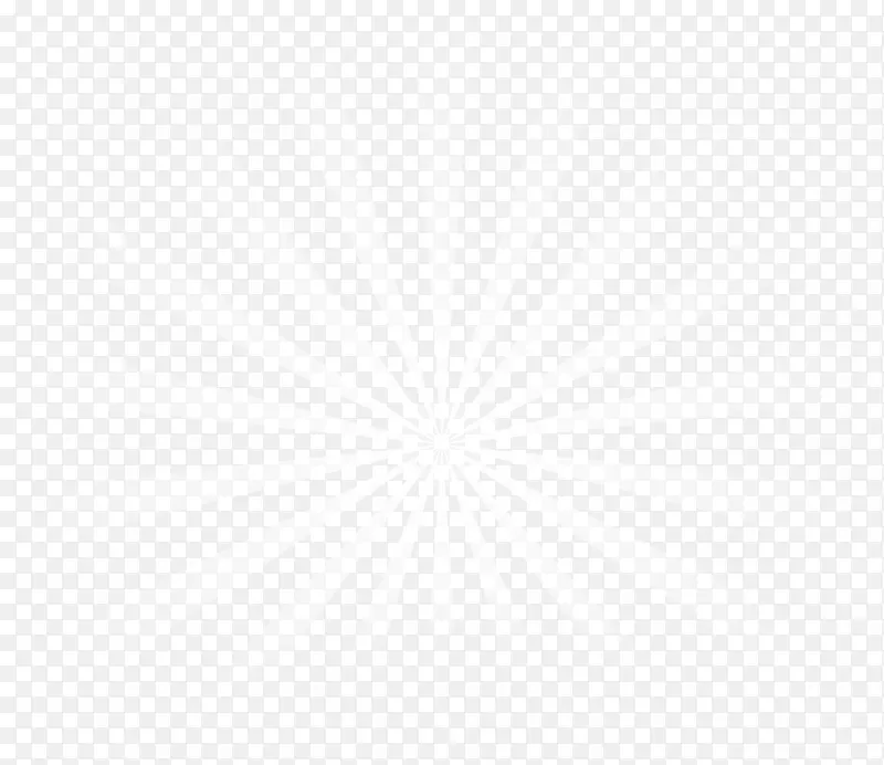 ��ɫ���ⱳ��-������