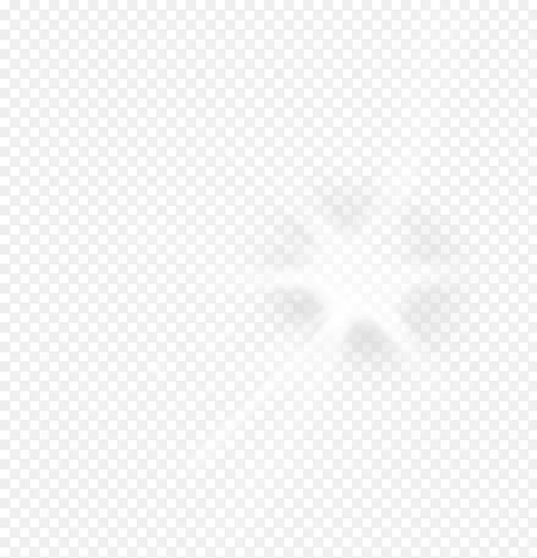 ��ɫ������������-������