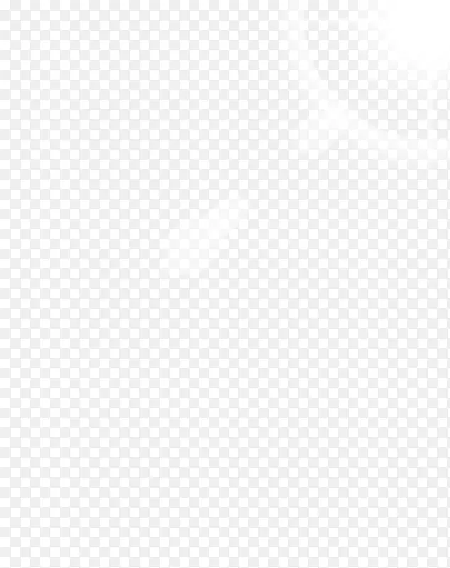 ��ɫ�����������-������