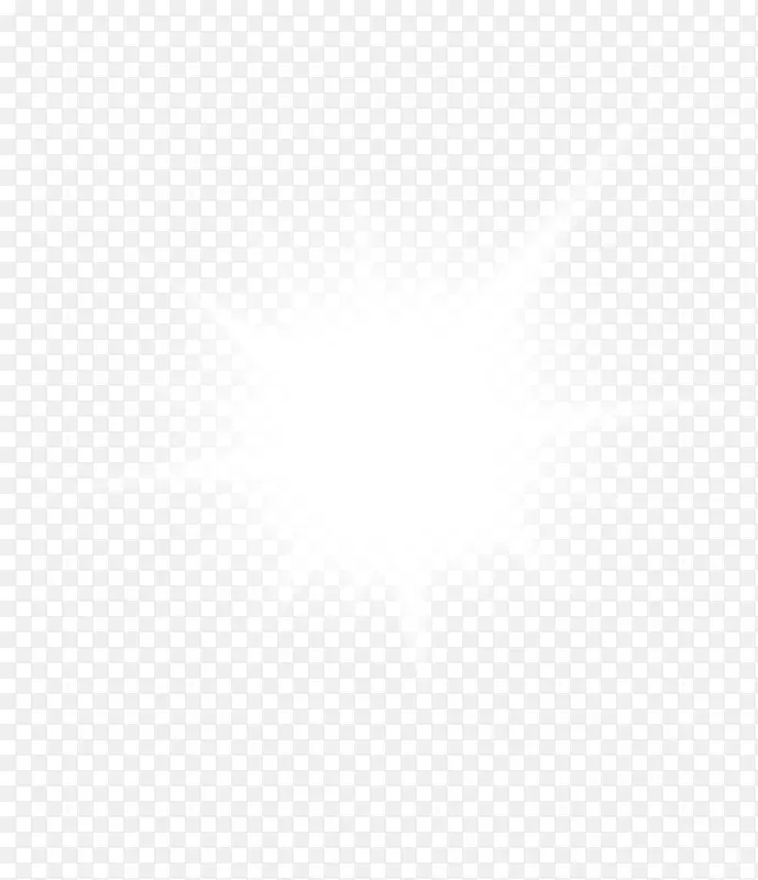 ������ð�ɫ����-������