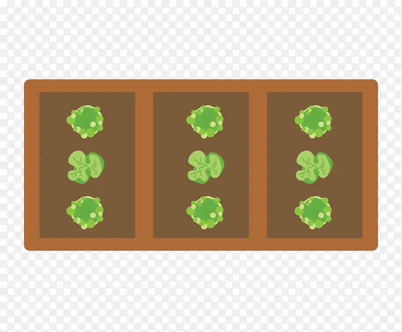 ʸ����ƽpng���ͼƬ�廭��ֲ-������