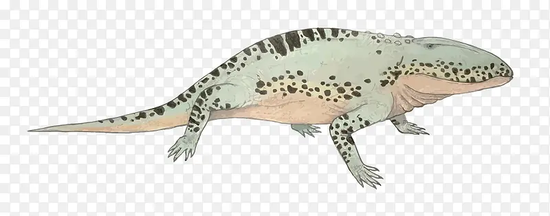 ʸ������-������