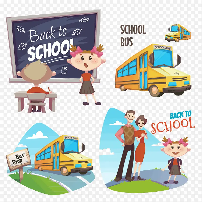 ʸ����У�廭-������