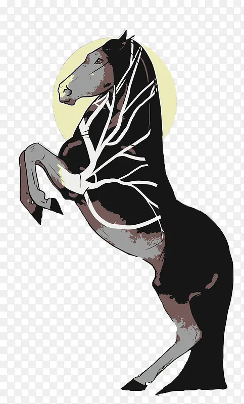 ʸ����ͨ��-������