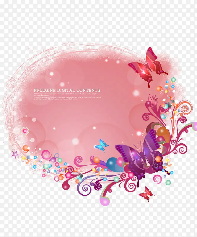 �λ÷�ɫ����ʸ��ͼ-������