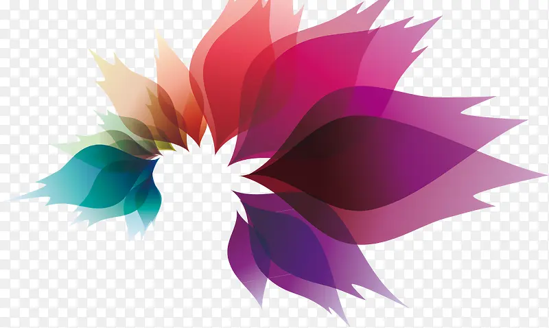 ��ɫ�λû��Ƴ���-������