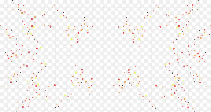 �λò�ɫ�������-������