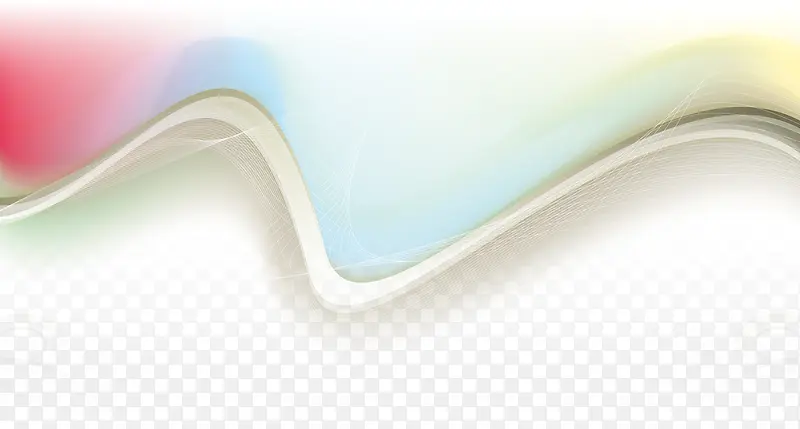 ��ɫ�λû�������-������