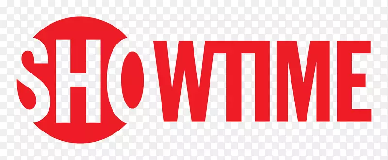 Showtime����StarzΪ��ӰƵ�����²��ŵ���-���ͽ�Ŀ-������