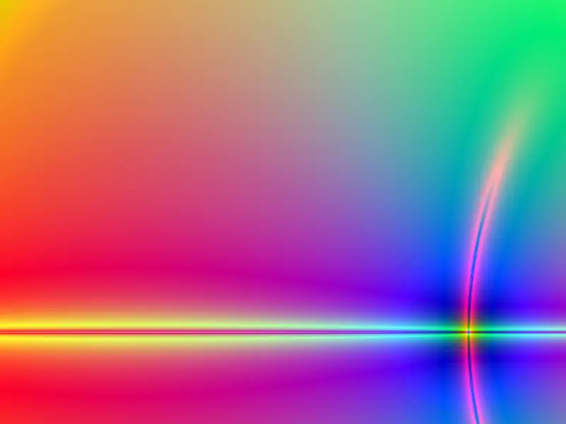 �Ų��λñ���-������