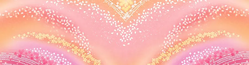 ʱ�л��Ʊ���-������