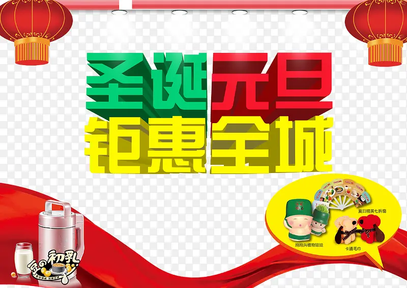 ˫�ڴ���-������