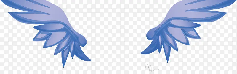 ��ɫ���Ԫ���ͼƬ-������