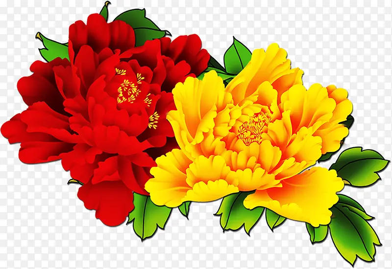 ����Ԫ�������ز�-������