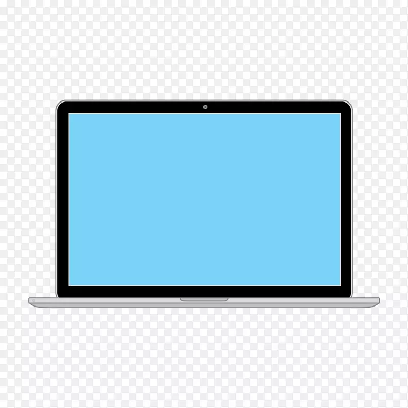 ������ʾ���������η�����-������