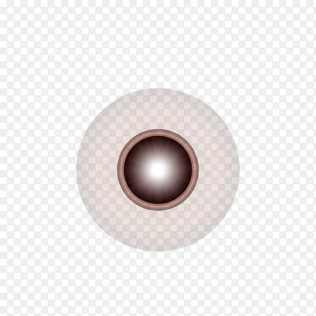 Ԫ�����Ԫ��-������