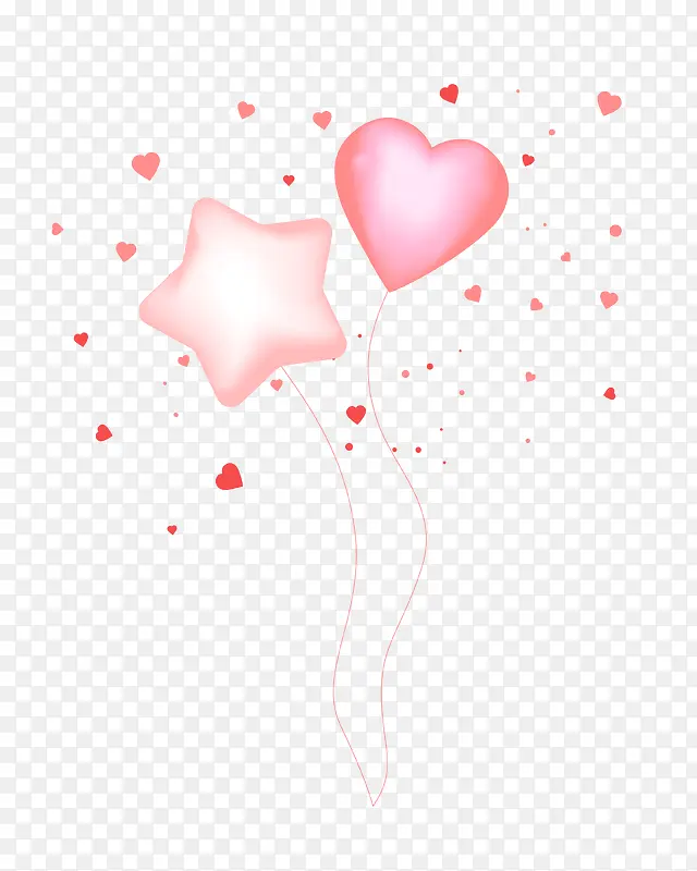 ���հ�������-������