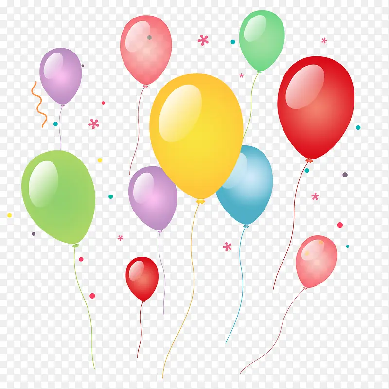 ���ֲ�ɫƯ������-������