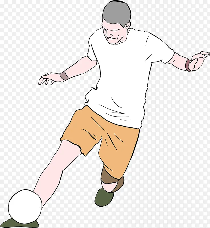 ��������������ز�-������