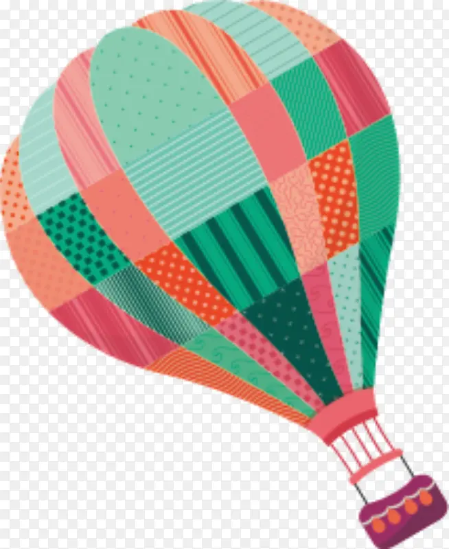 ��ɫ�̿�ͨ����-������