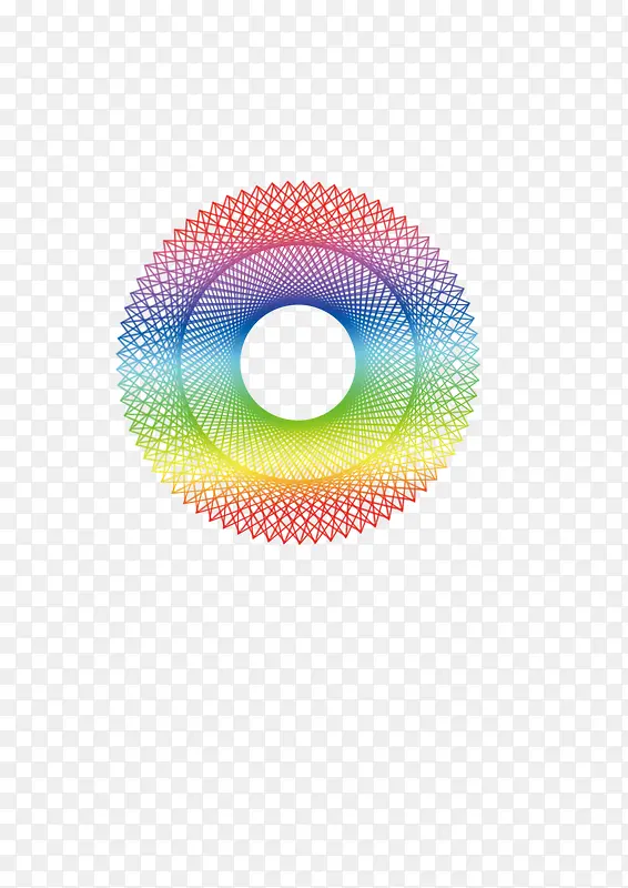 ��ɫ��������-������