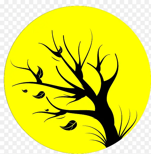 �����ϵ�����-������