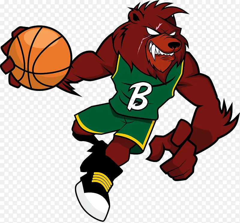 ʸ������-������