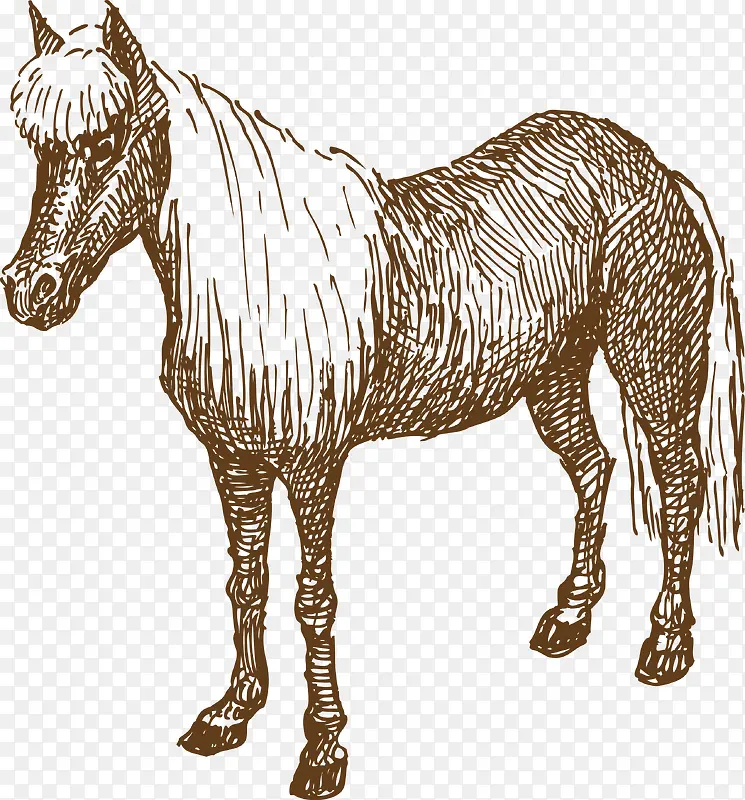 �ֻ��������ʸ��-������