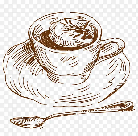 �ֻ濧��-������