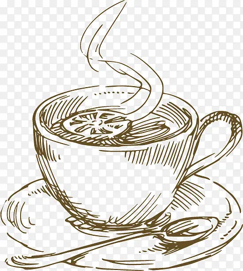 �ֻ濧��ͼ��-������