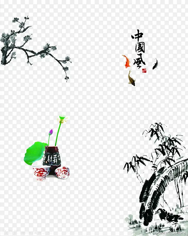 �����Լ��֦-������