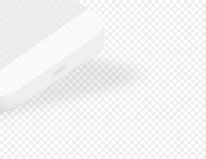 ��Լ������Ӱƽ����-������