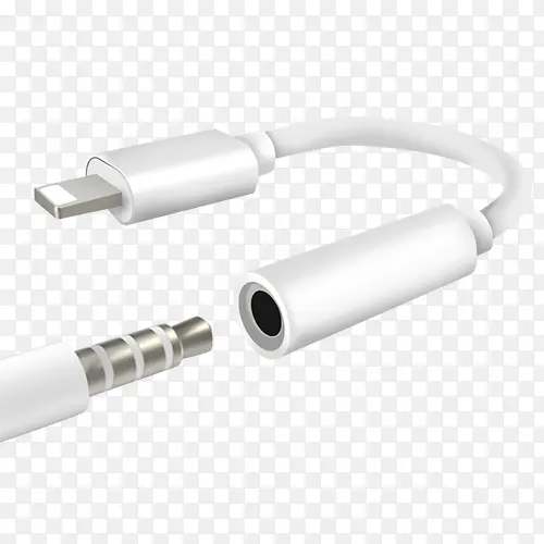 ��ɫ�����߲�ͷ-������