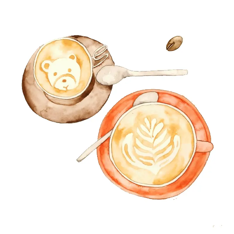 ����-������