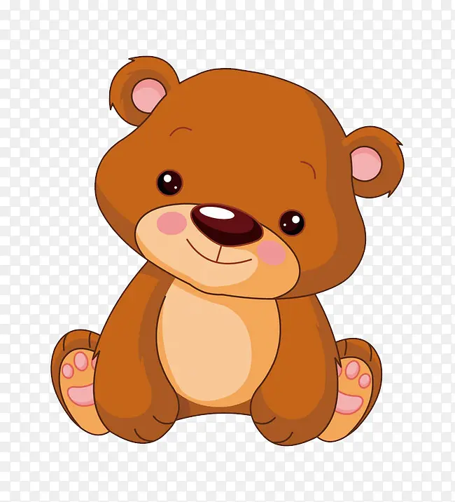 ��ͨС̩��-������