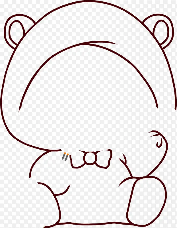 �ֻ濨ͨ����С��-������