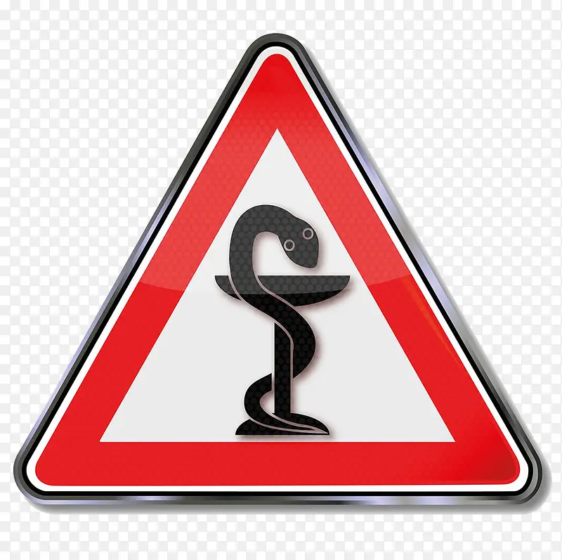 �����������-������