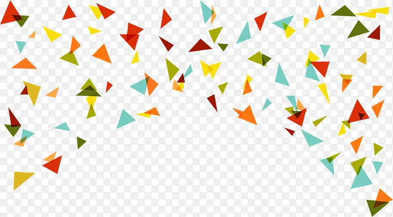 ʸ����ɫ����-������