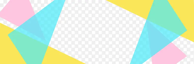 ���β�ɫ���ǿ�-������