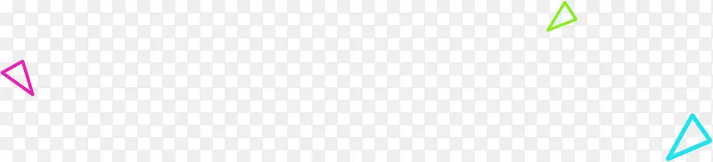 ��ɫ��ͨ�ɰ�����-������