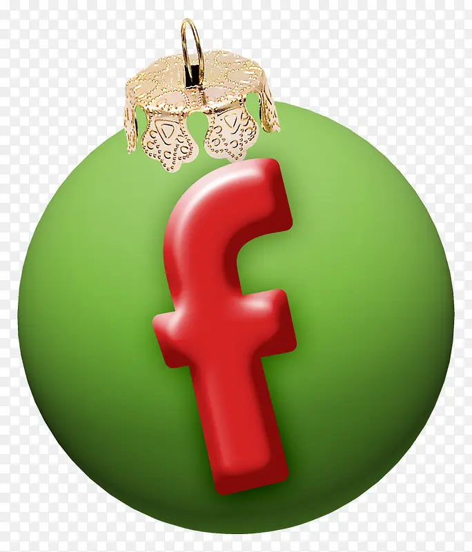 ʥ����ĸf-������