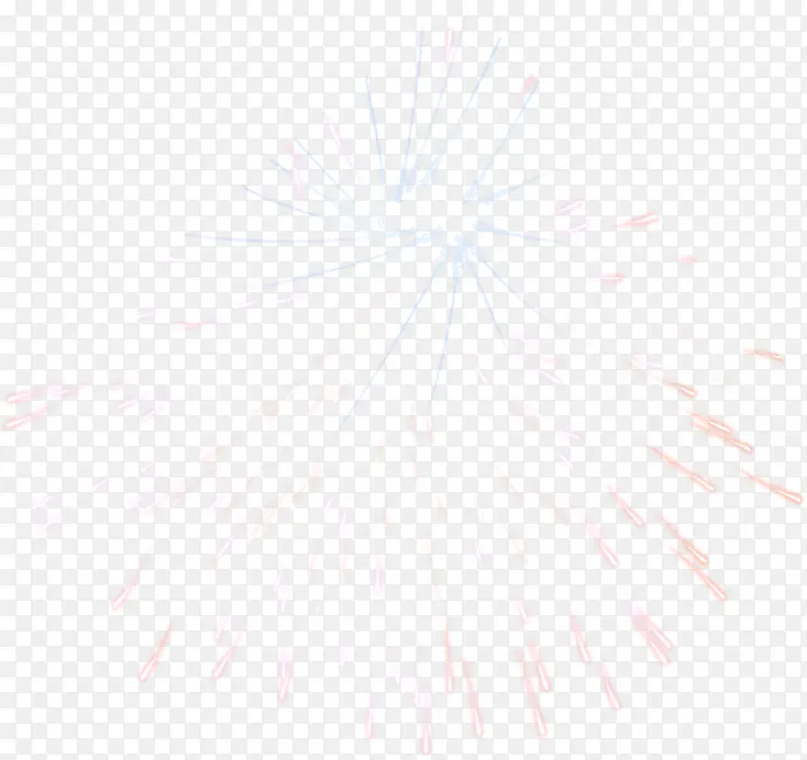 ��ƺ��������ǵ�Ч��-������