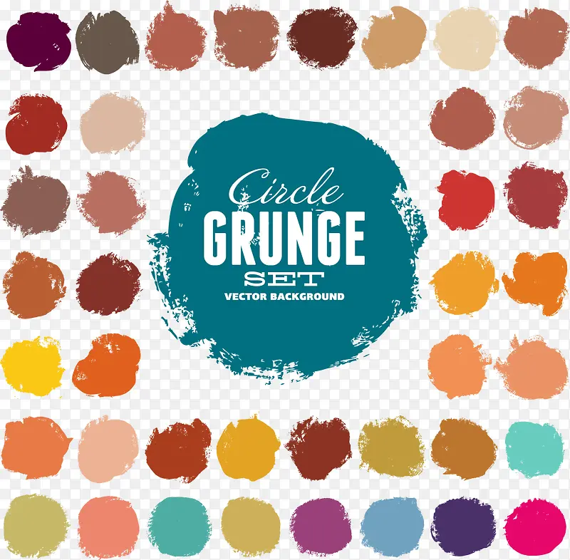 ʸ���ֻ��ɫ�ʴ�-������