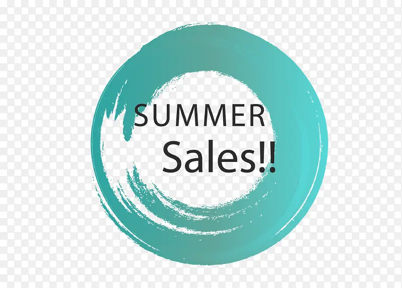 ʸ���ʴ���ǩ-������