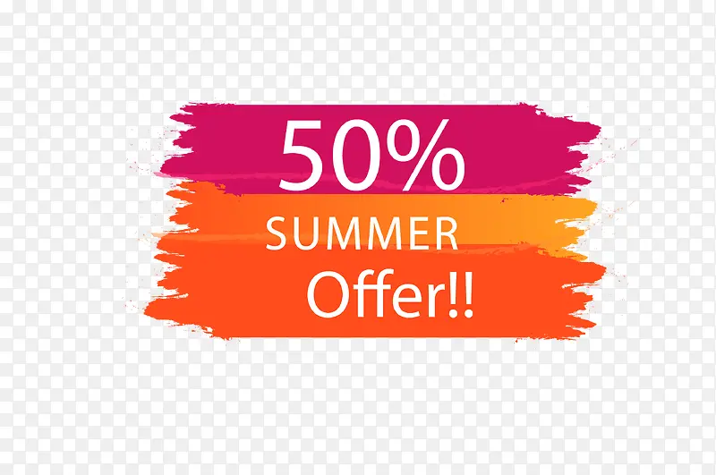 ī����ǩ-������