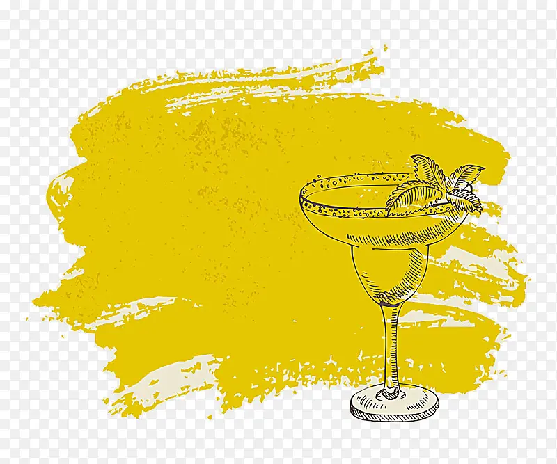 ��β�Ʋ廭-������