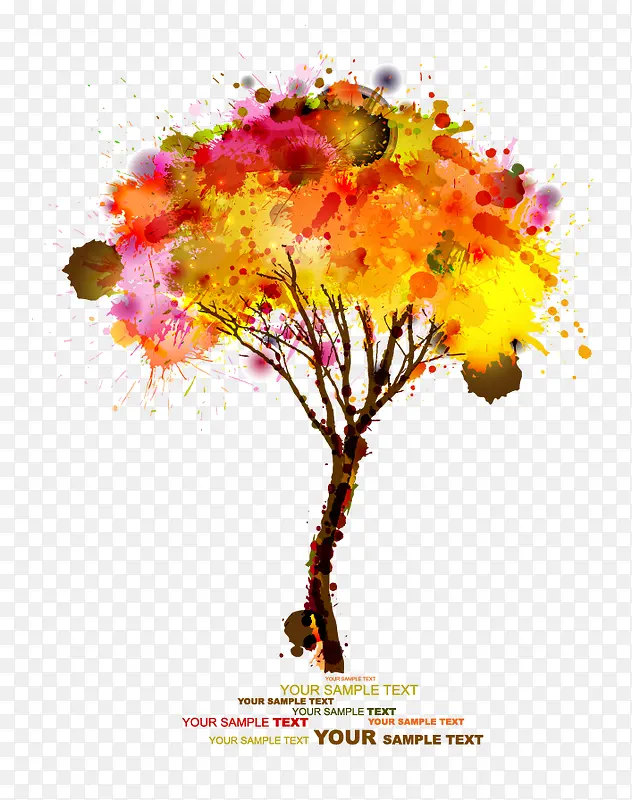 ˮī��-������