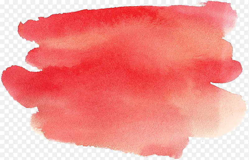 ��ɫˮ��Ч��-������