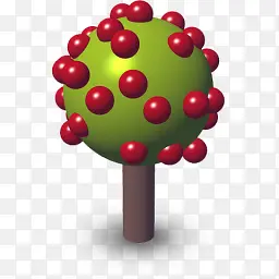 3Dӣ����-������